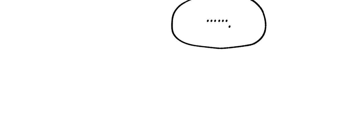 đêm bên bờ biển chapter 86.2 74