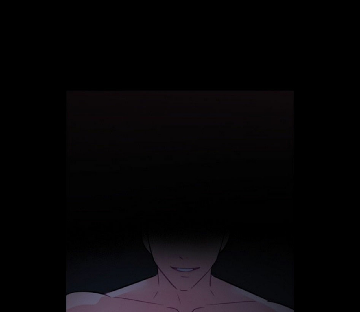 cha đứa bé là ai? chapter 1 23