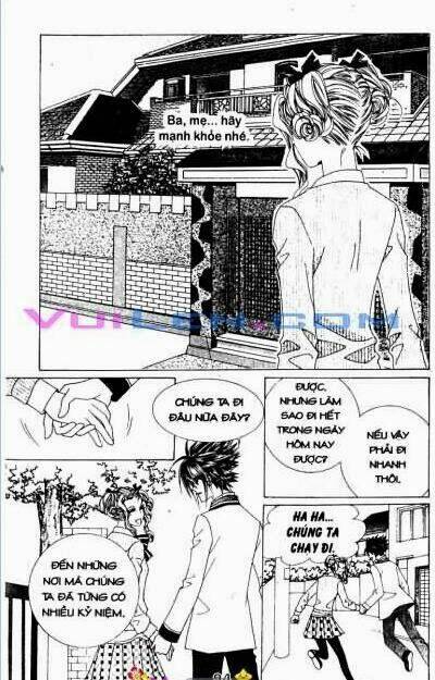 sức thanh xuân chapter 13 93