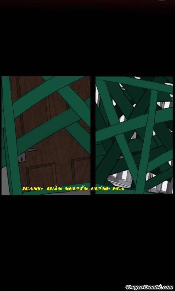 chiller chapter 27 48