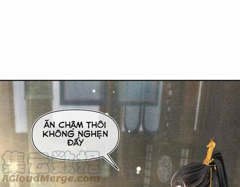 nhóc con người cá 3 tuổi rồi chapter 206 7