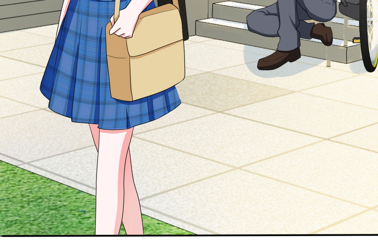 bí mật không thể yêu đương chapter 72 26