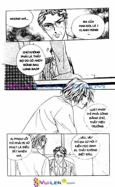 cô gái yêu kiều chapter 4 79