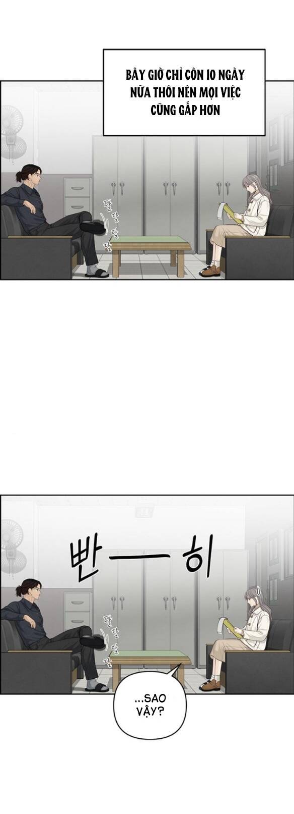 hy vọng duy nhất chapter 22.1 37