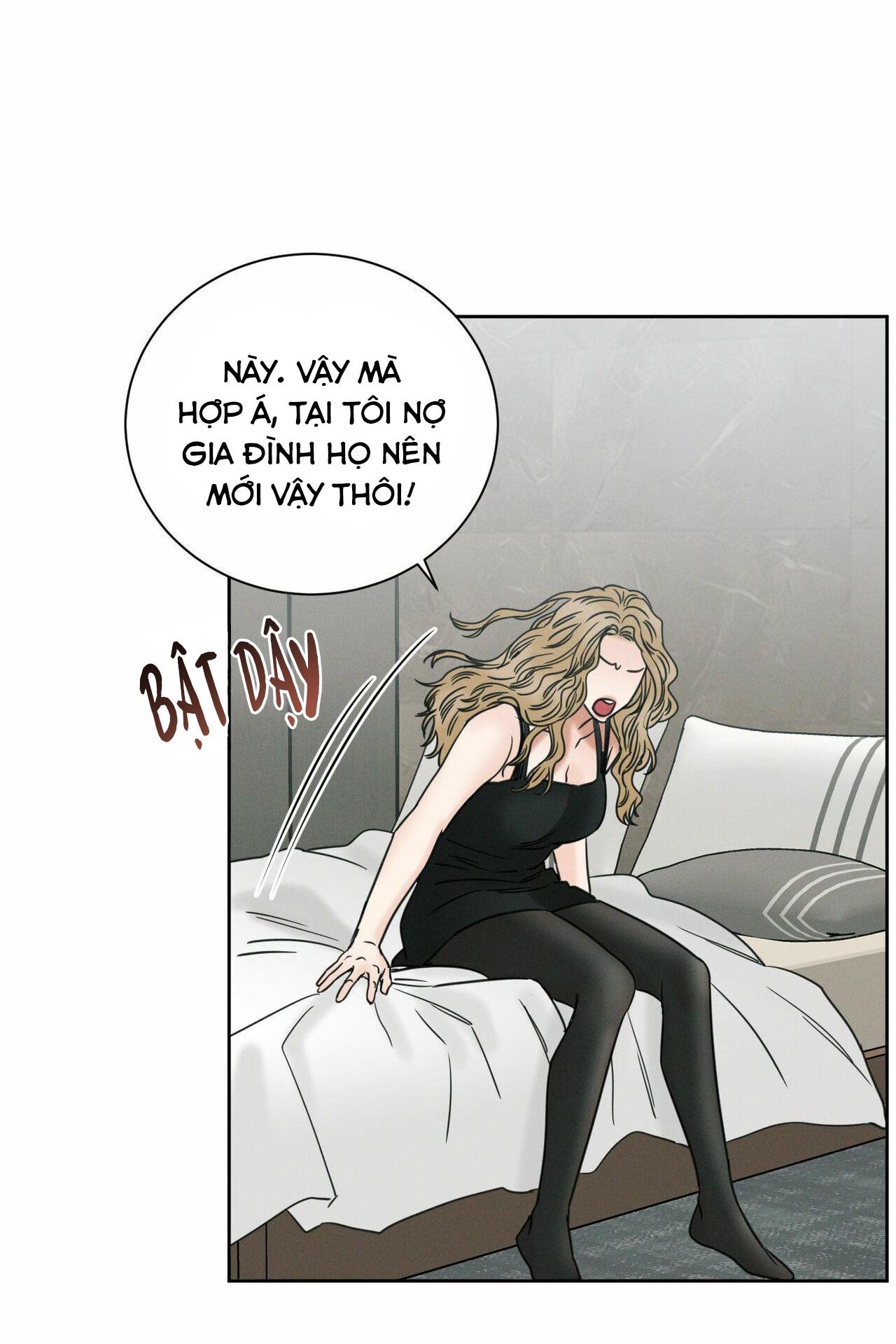 dù anh không yêu em chapter 47 3