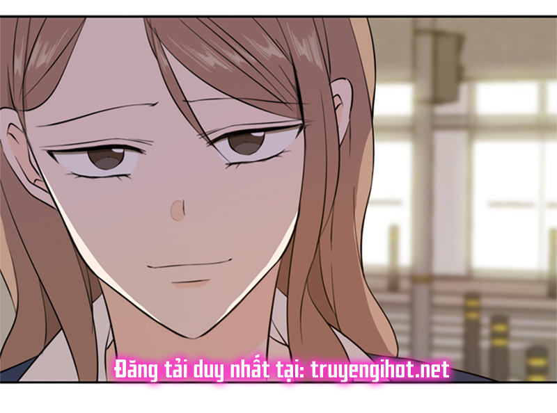 hẹn gặp anh ở kiếp thứ 19 chapter 38 95