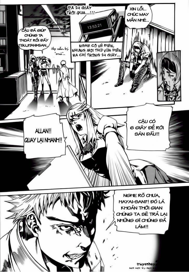 bb project chapter 7 31