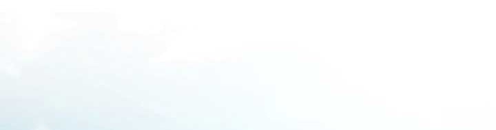 ác nữ đảo ngược đồng hồ cát chapter 101 2