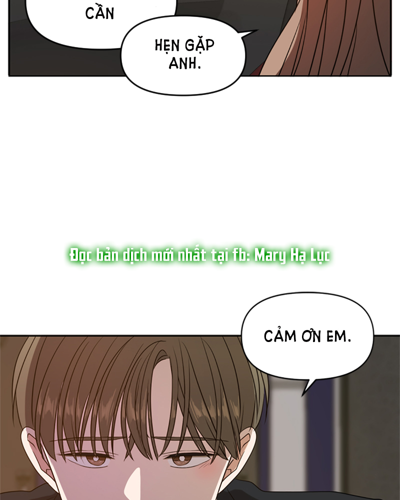 hẹn gặp anh ở kiếp thứ 19 chapter 70 67