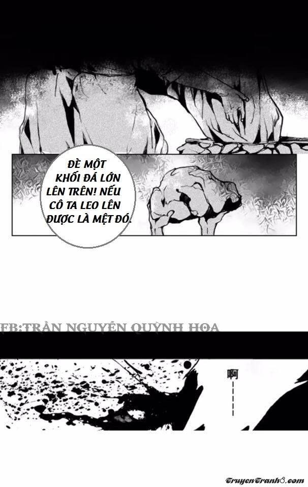 hoa nguyệt chapter 1 26