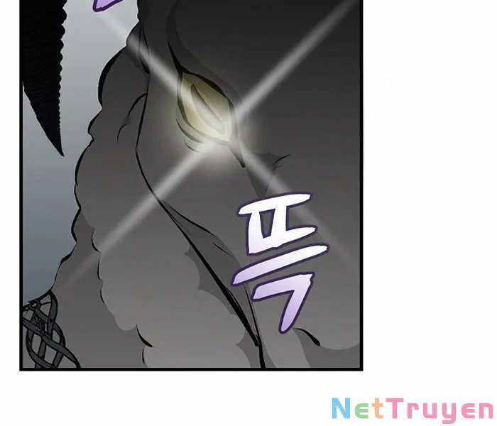 tôi lên cấp chỉ bằng cách ăn chapter 88 23