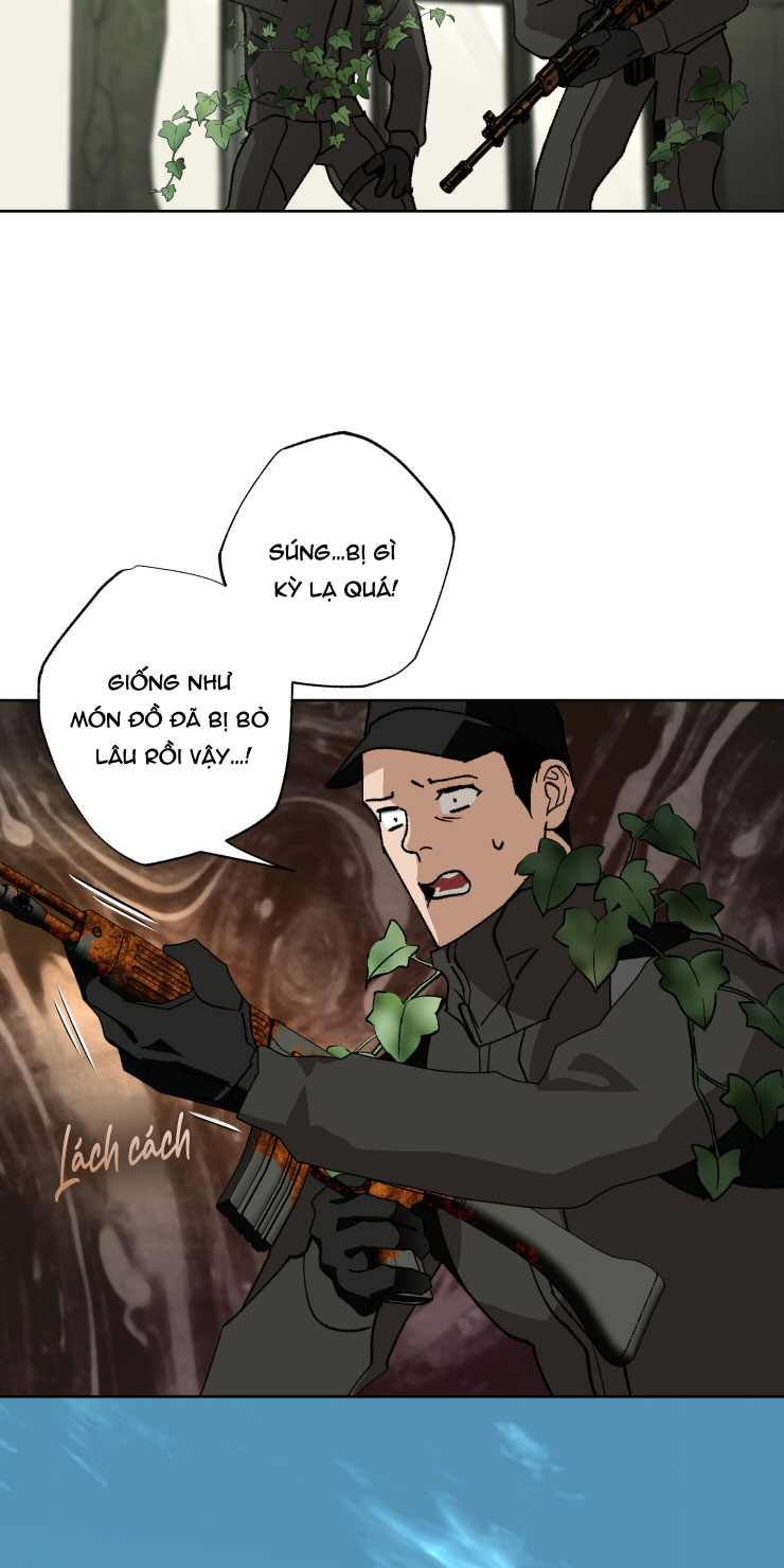 moon quake chapter 30 23