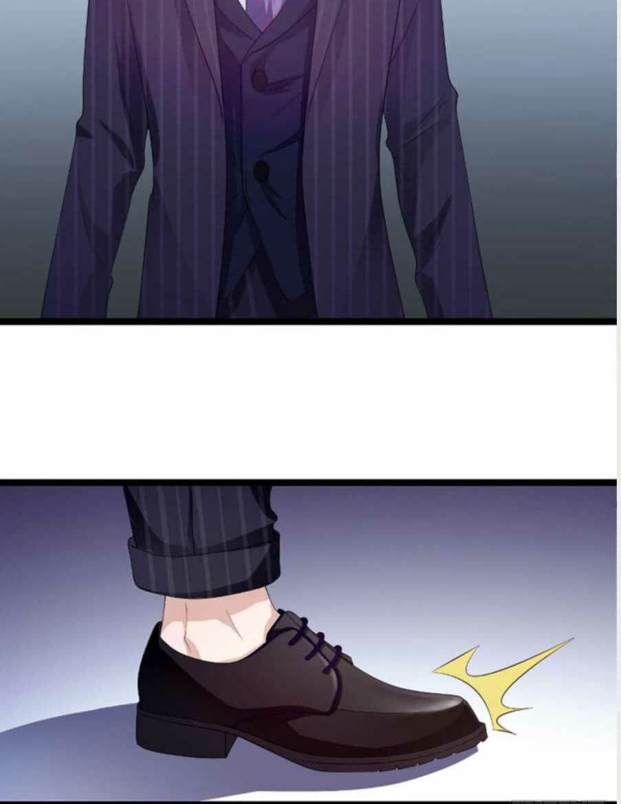 bảo bối đáng yêu đột kích chapter 124.2 12