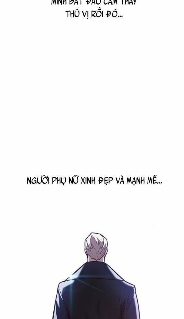 biến thân thành mèo chapter 174 26