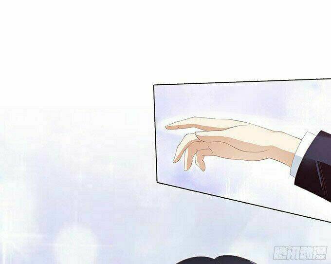 liệt ái tri hạ: series mật đào tiểu tình nhân chapter 71 3