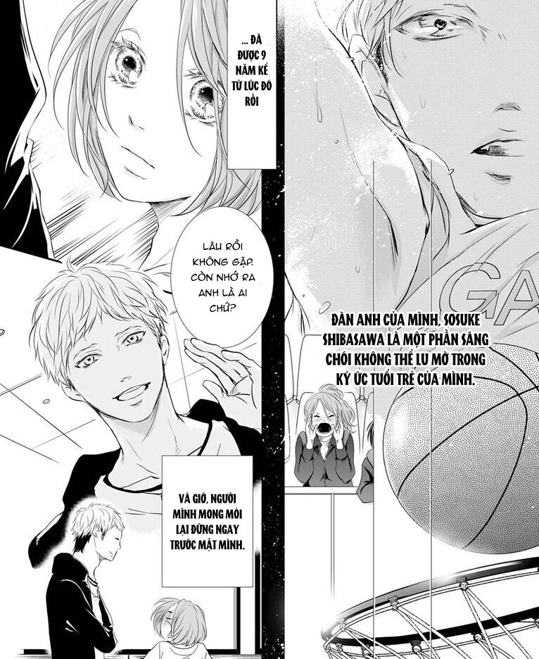 cơ hội thứ hai chapter 1.1 2