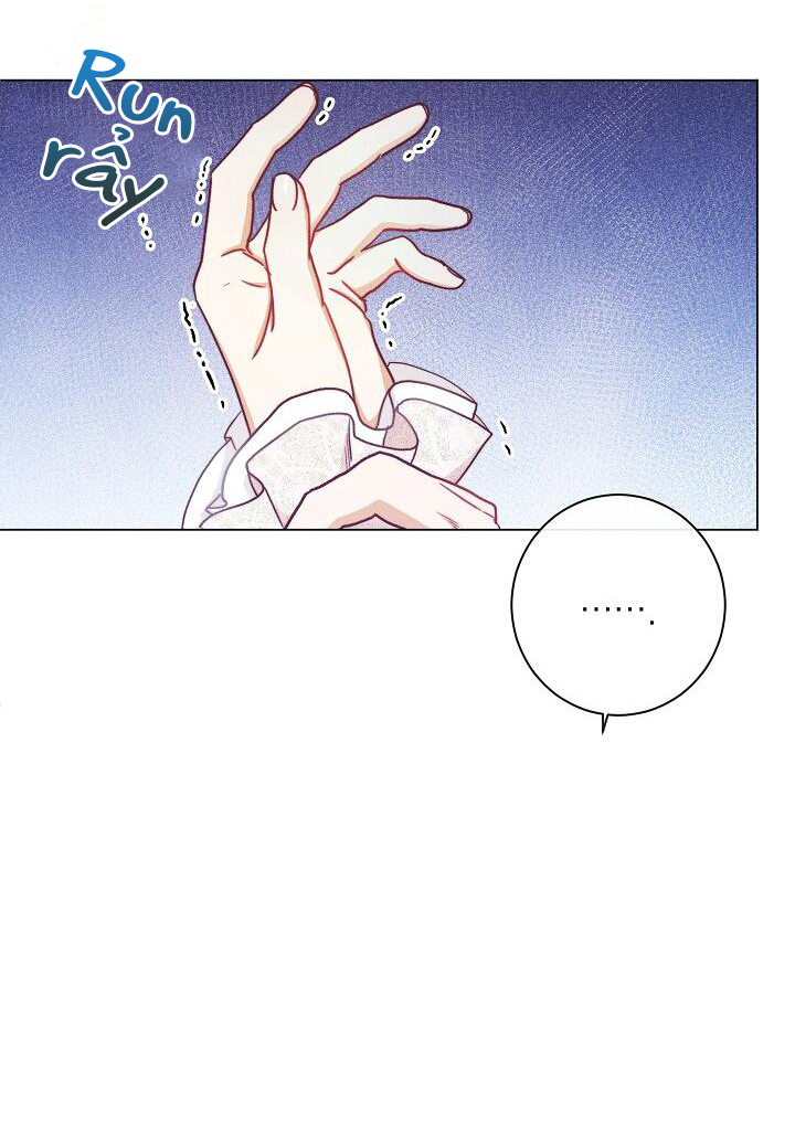 ác nữ đảo ngược đồng hồ cát chapter 7 21