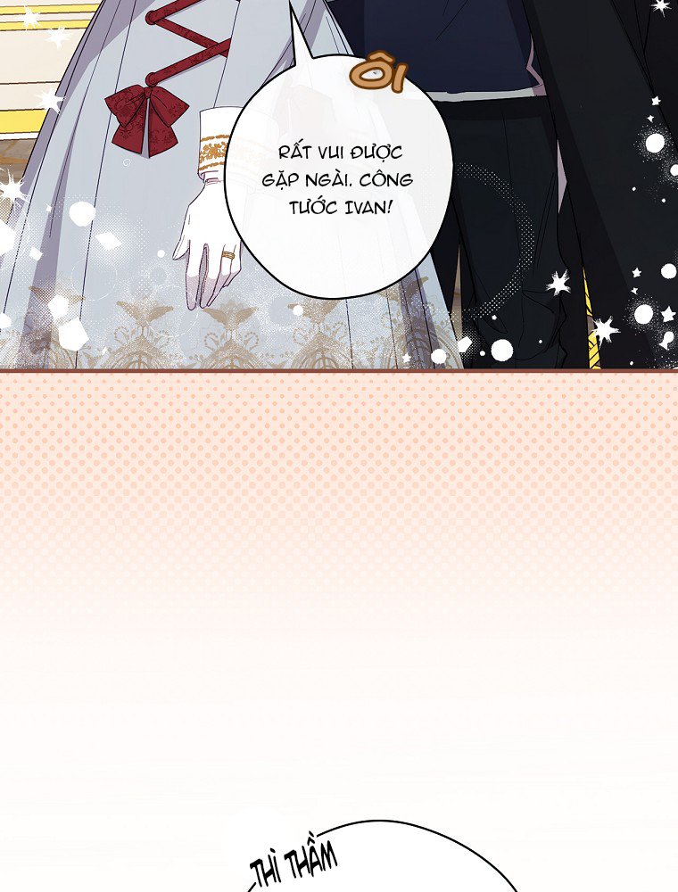 phương pháp khiến chồng đứng về phía của tôi chapter 29.2 14