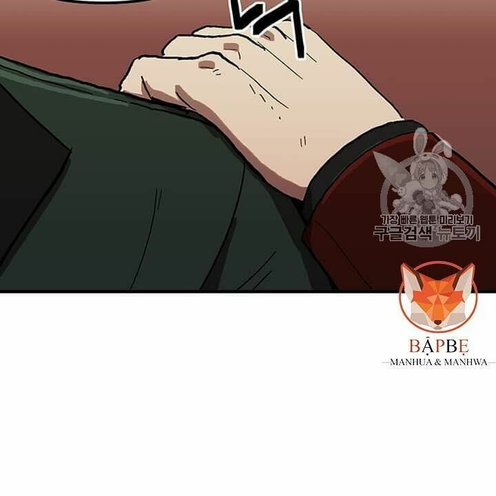 người chơi lỗi chapter 36 111