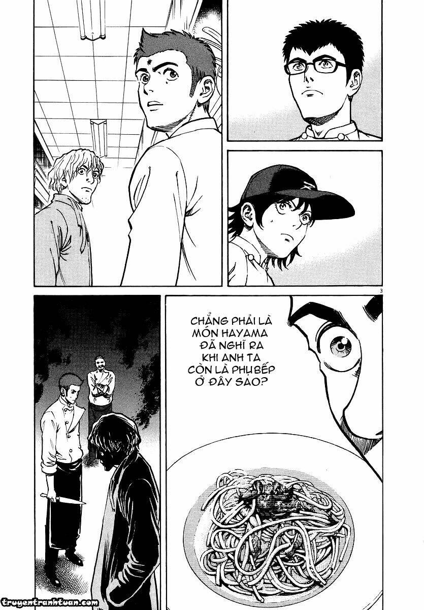 bambino chapter 41 4