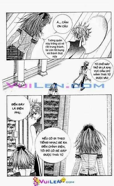 đến vương quốc ma chapter 4 159