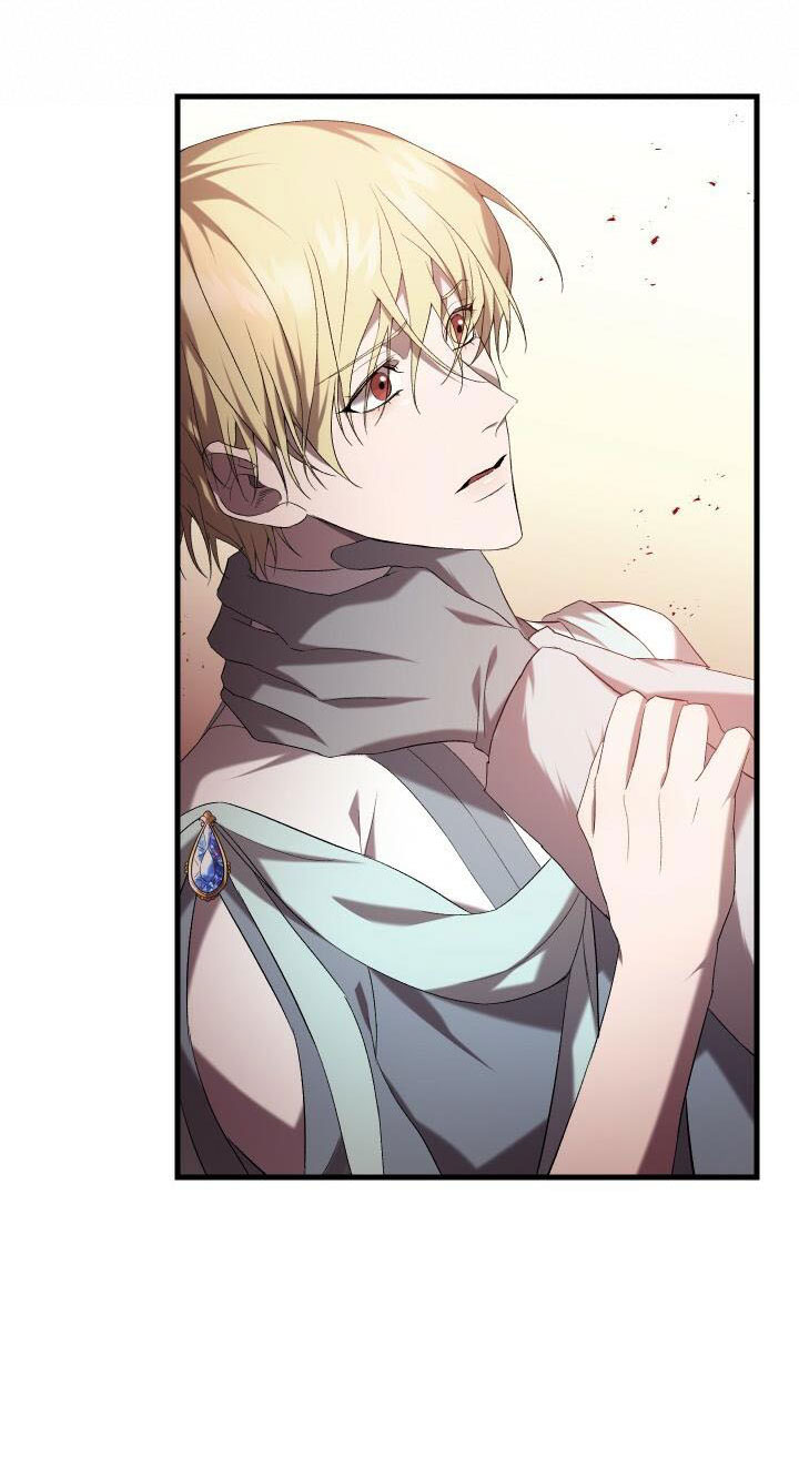 phương pháp nuôi dưỡng thế thân chapter 18.1 28