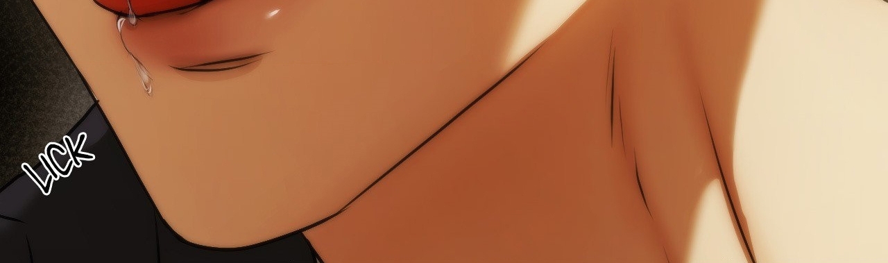 cry me a river chapter 21.2 84