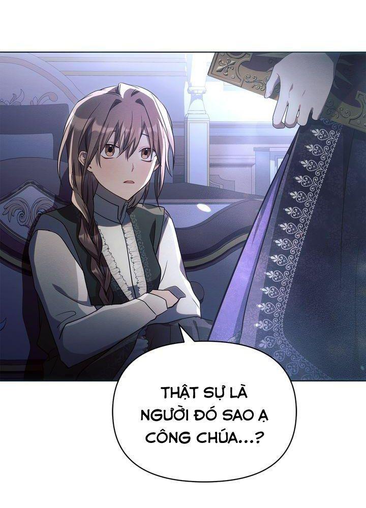 ashtarte chapter 21 9