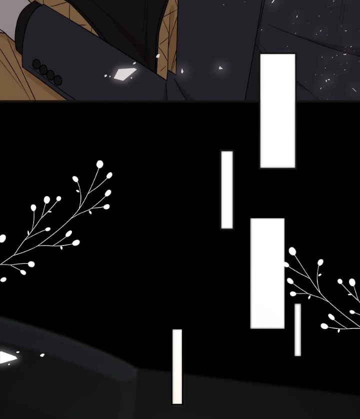 trước và sau ly hôn! chapter 17 49