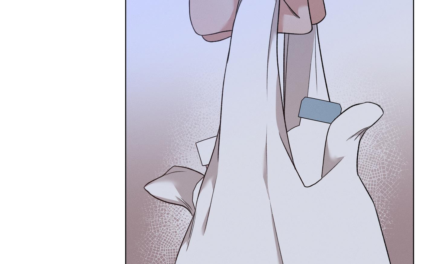 hội chứng minmotion chapter 54 96