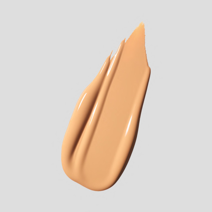 Kem nền lâu trôi 24h có khả năng chống nắng phổ rộng MAC Studio Fix Fluid SPF 15 Foundation 30ml