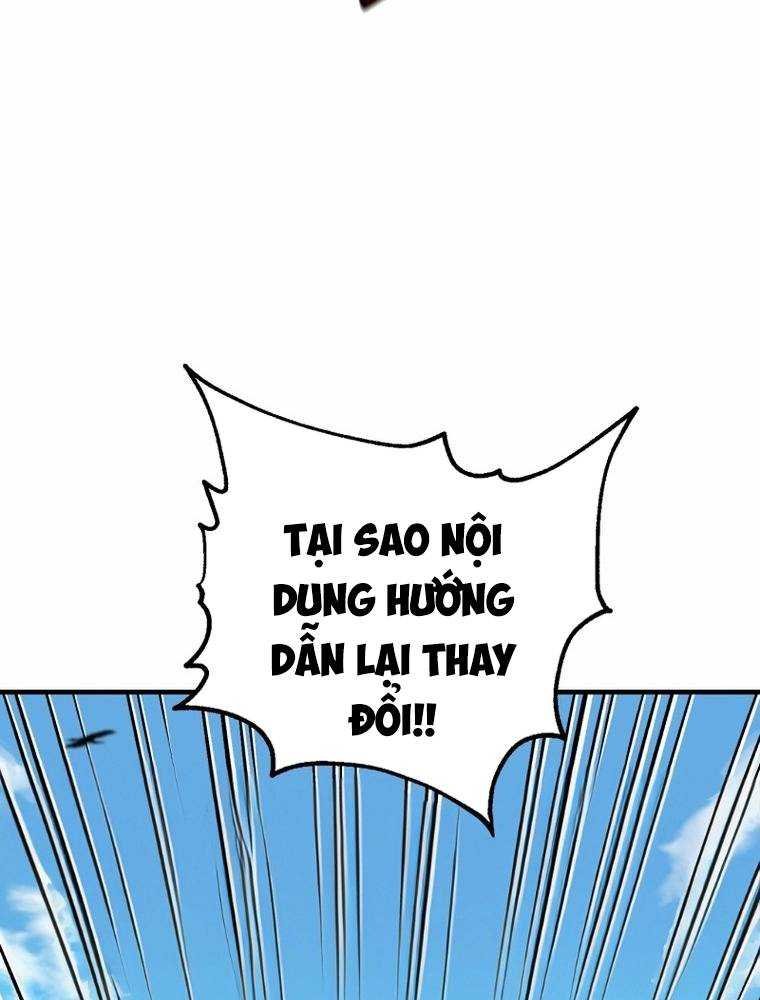 chỉ mình ta tái sinh chapter 9 120