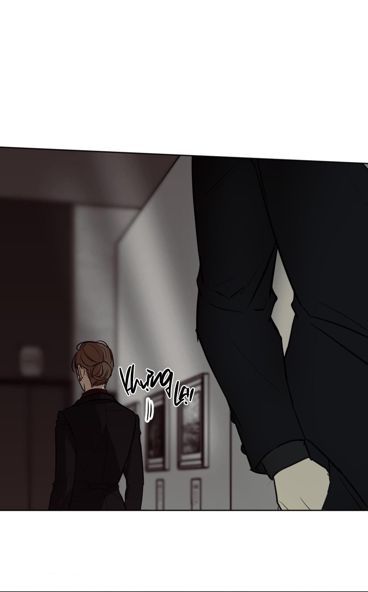 cry me a river chapter 7 30