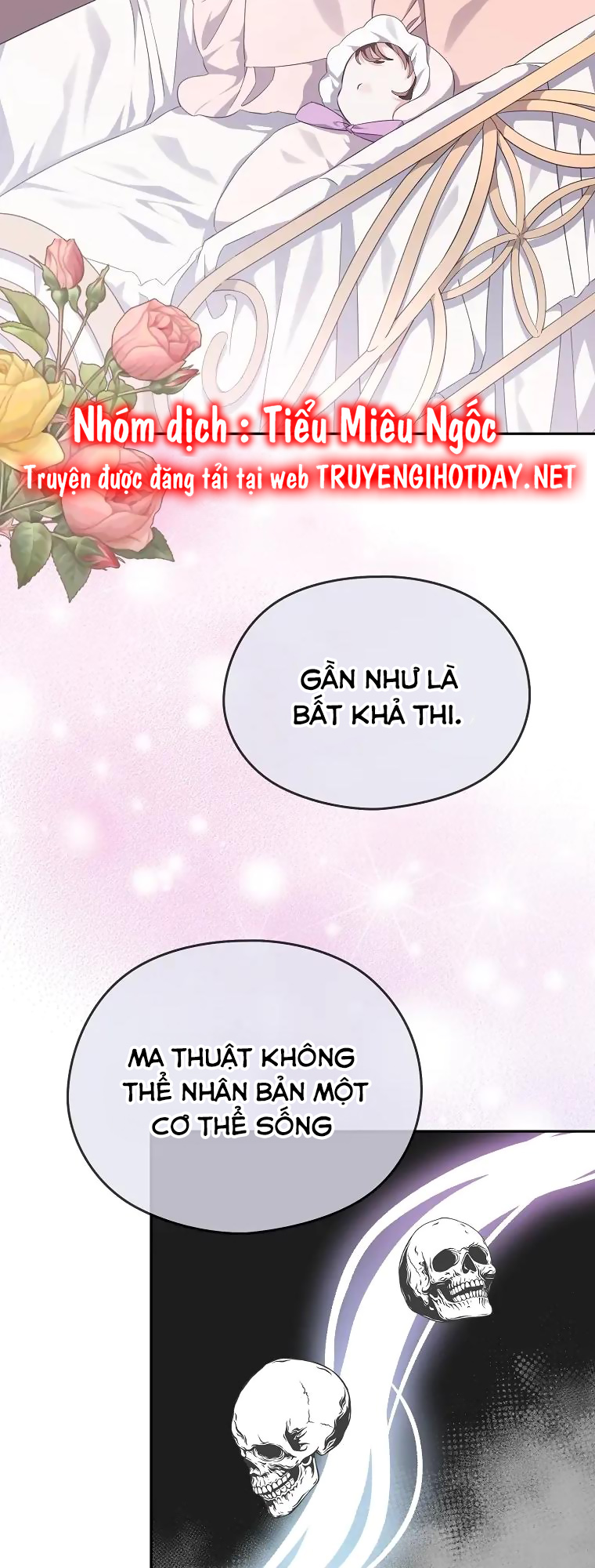 aster yêu dấu của tôi chapter 41 27