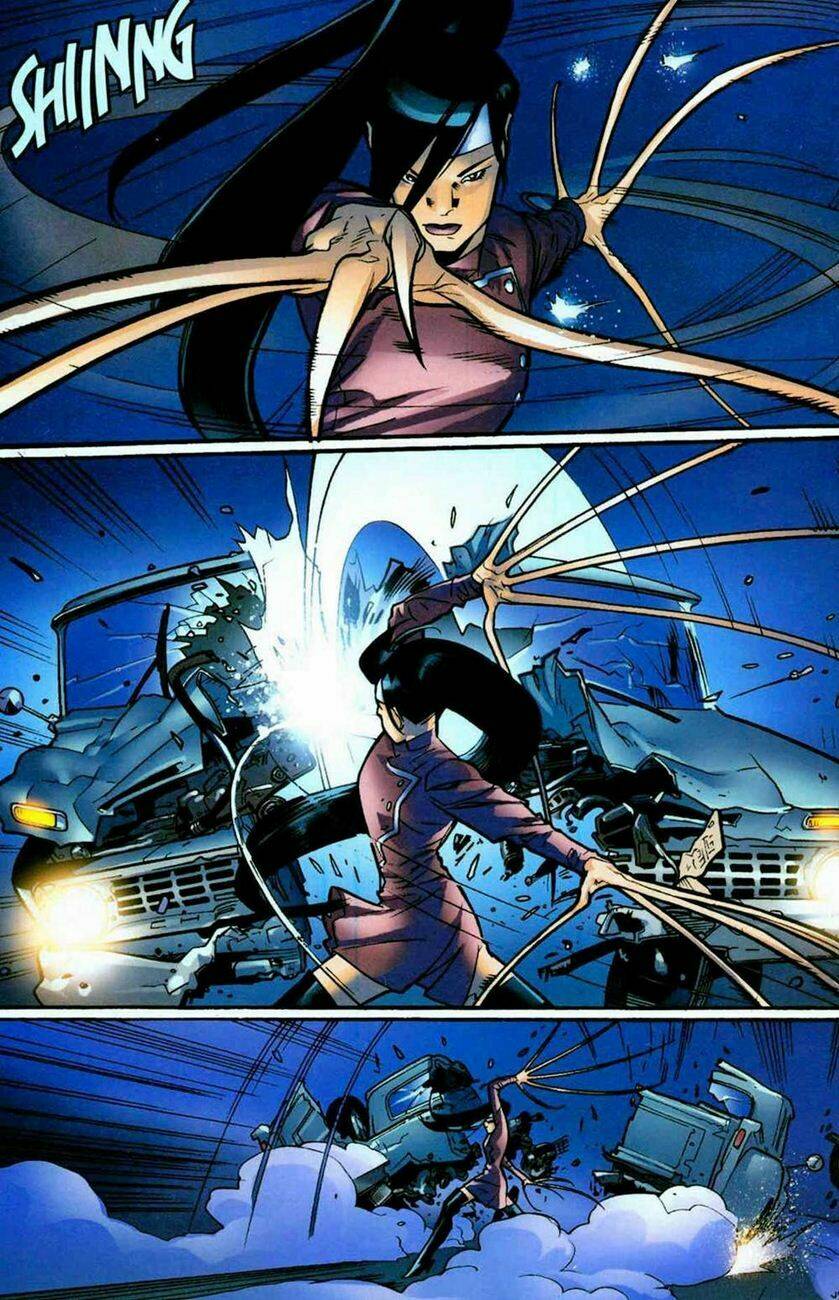 ultimate x-men chapter 59 23