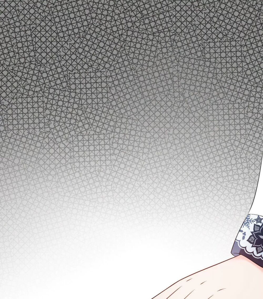 ta mới không gả cho hoàng tử phản diện chapter 38 12