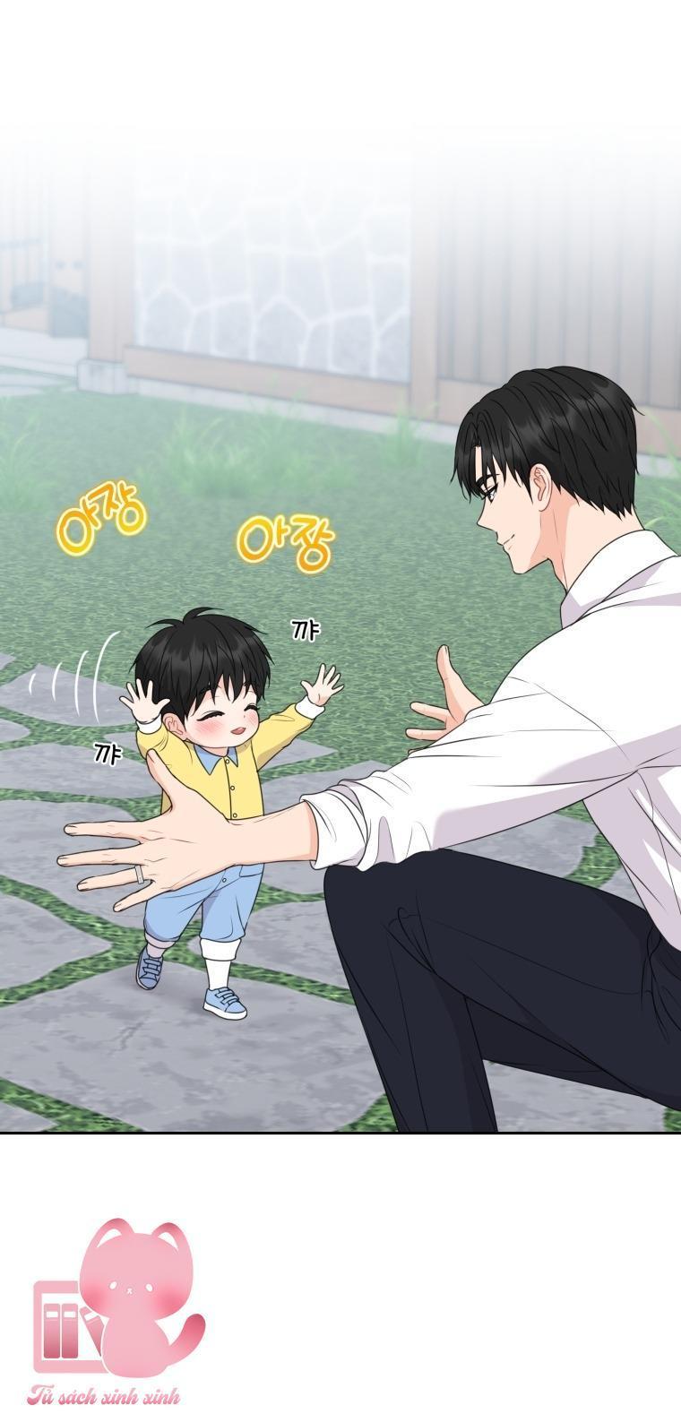 mong được chị chỉ bảo, tiền bối chapter 60 44