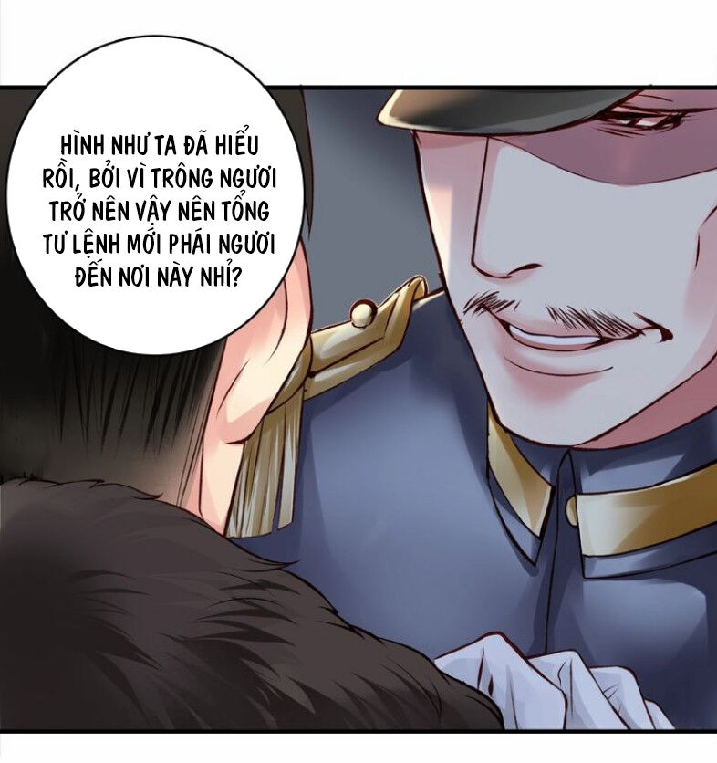 khanh như tơ chapter 57 15