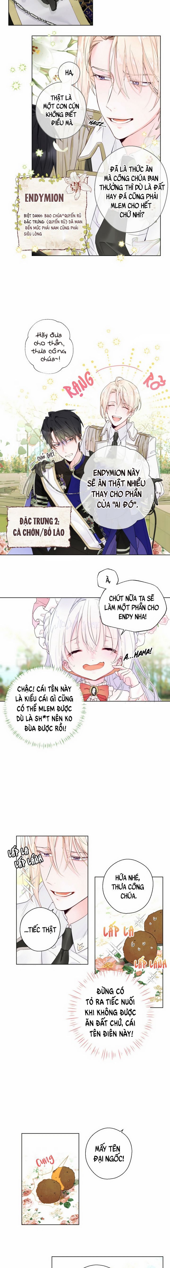 hãy chọn một papa trong số các bạo chúa chapter 1 3