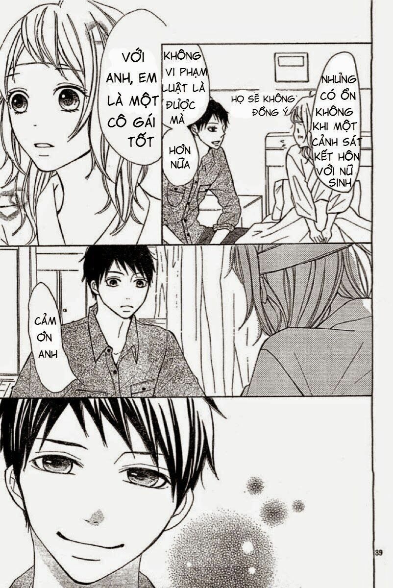 p to jk chapter 3.2 17