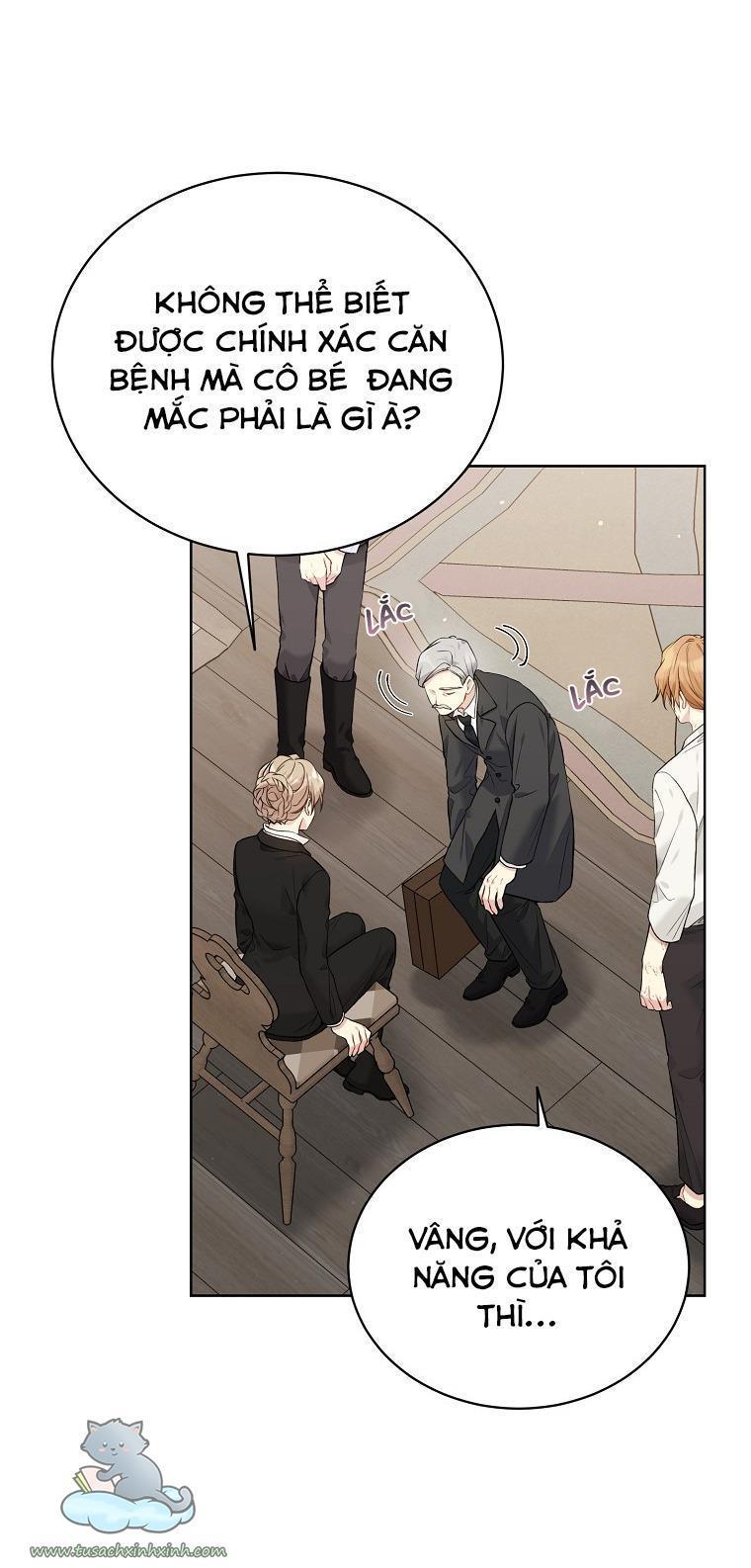 vương miện ngọc bích chapter 58 26