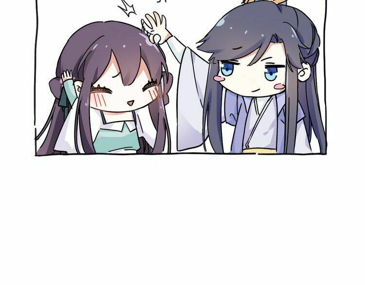 hoa nhan sách chapter 24.2 28