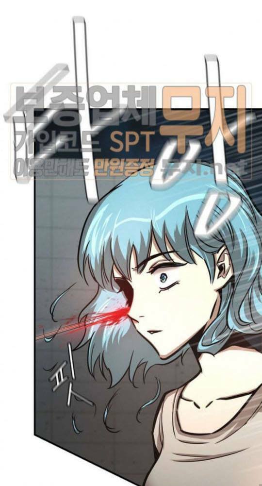 return survival chapter 46 5