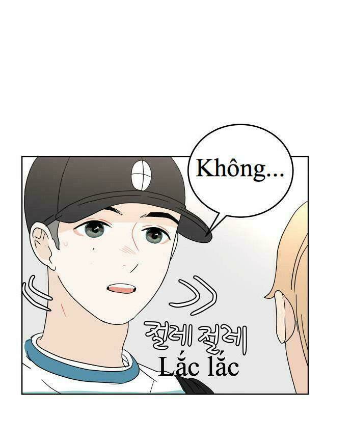 30 phút bước đi bên em chapter 42.5 32