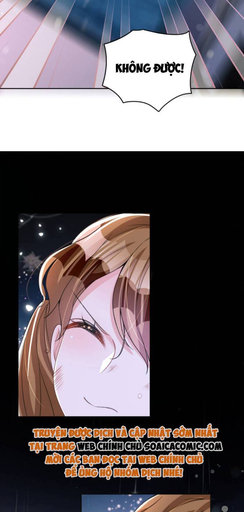 tổng tài huyết tộc cực sủng cô vợ mỹ nhân ngư chapter 31 12