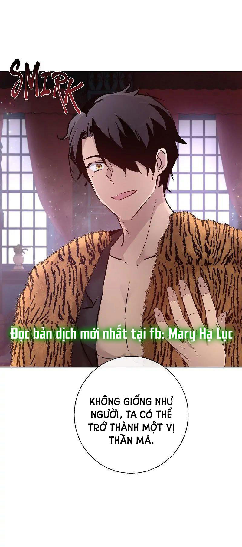 5500 sắc thái của quỷ vương chapter 63.1 18