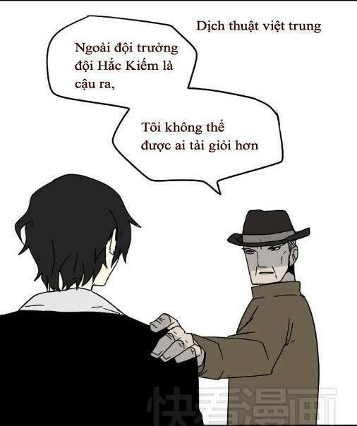 phần mềm thẩm mỹ chapter 34 34