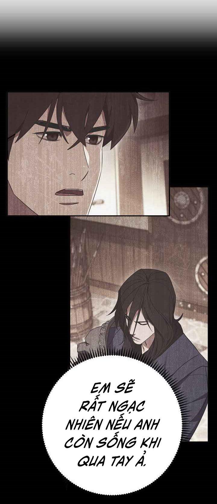 the live chapter 75 55