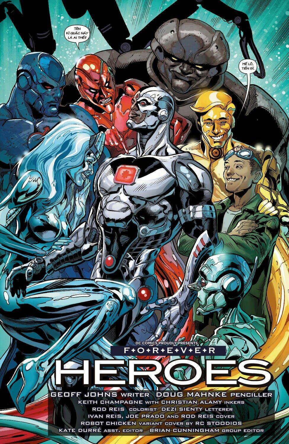 forever evil chapter 35 4
