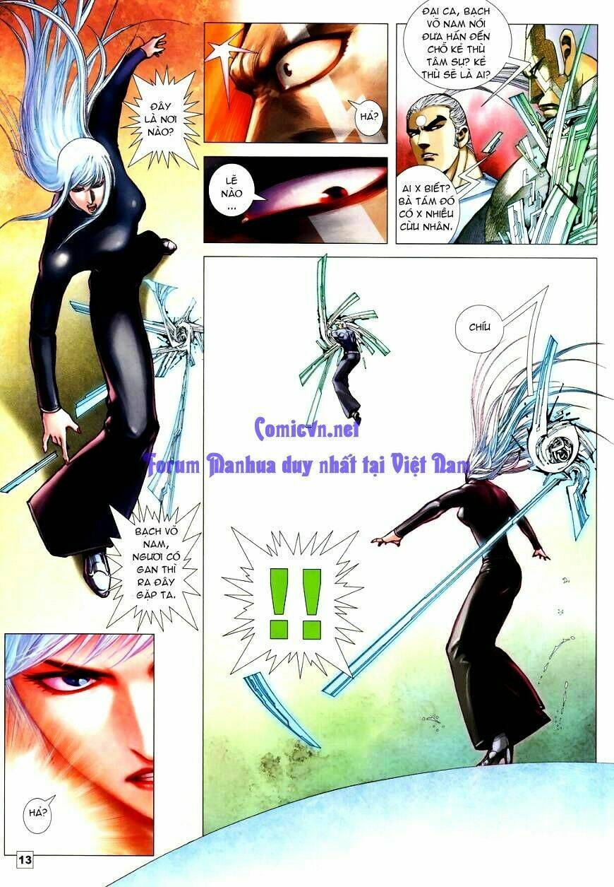 võ thần chung cực chapter 54 10